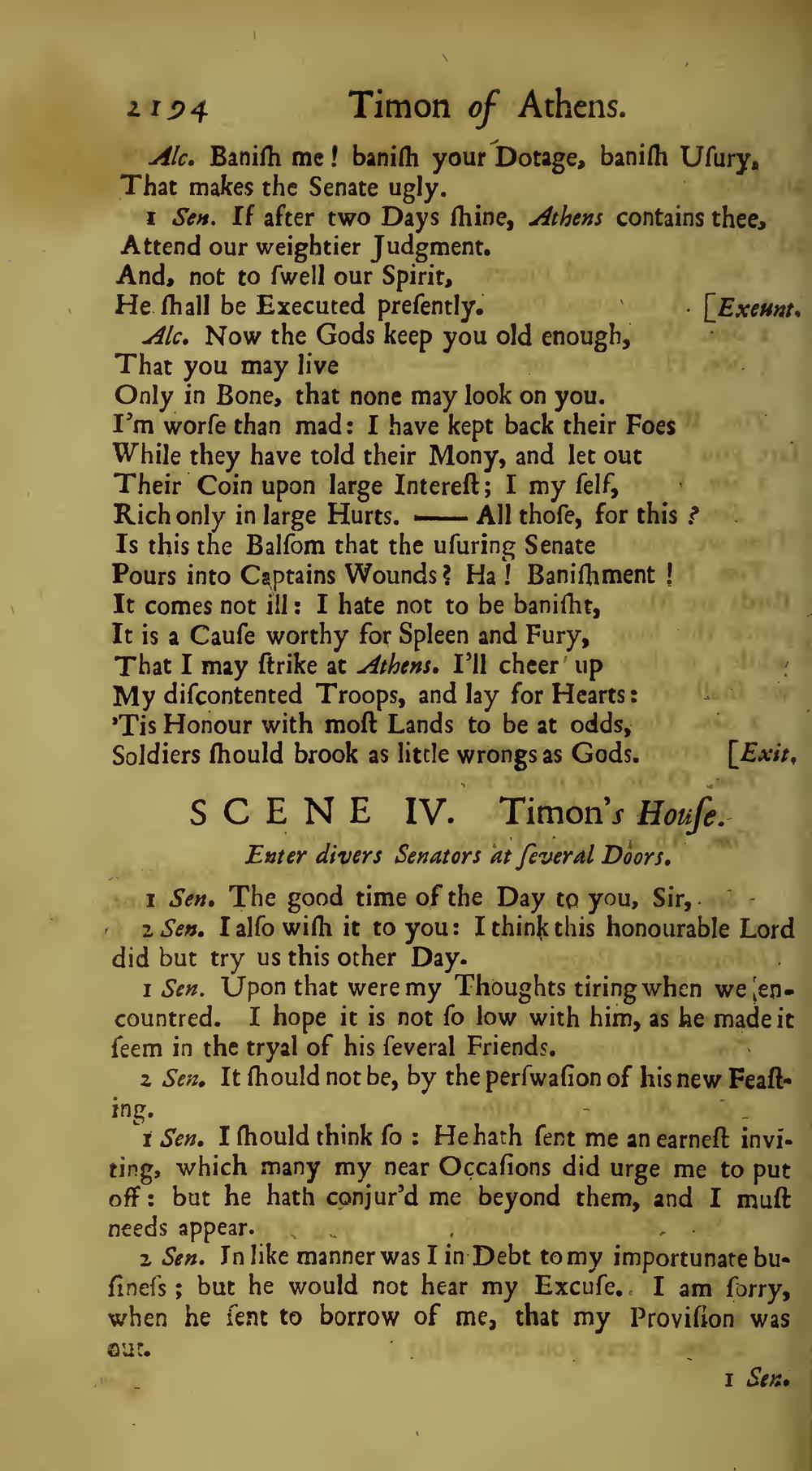 Image of page 128